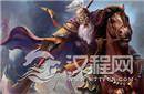 探究“五虎上将”黄忠的悲惨人生是怎样的
