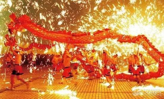 乾隆过年发红包，唯独漏发永琰，他为什么还很开心？