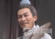 三国史上的卧龙先生：诸葛亮竟还是个天然气专家