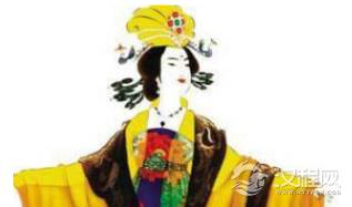 揭秘：武则天治国的手段都有哪些？