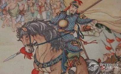 李成粱被称为明朝史上“第一罪将”，背后什么原因？