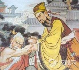 秦王为什么不杀掉蔺相如？他是什么用意