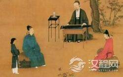 为何南宋抵抗蒙古四十年还是失败?元凶是刘整