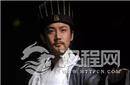 揭秘神乎其神的诸葛孔明 他的短板在哪里？