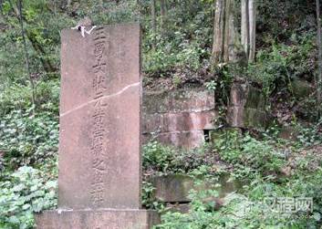 黄崇嘏是什么人？才女黄崇嘏生平简介