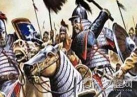 南宋抗金名将孟珙一生中有哪些伟大的成就