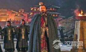 曾经也是称过帝的袁术，因何接连兵败最后灭亡？