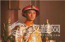 打造了“乾隆盛世”的乾隆 却有偷人妻的经历