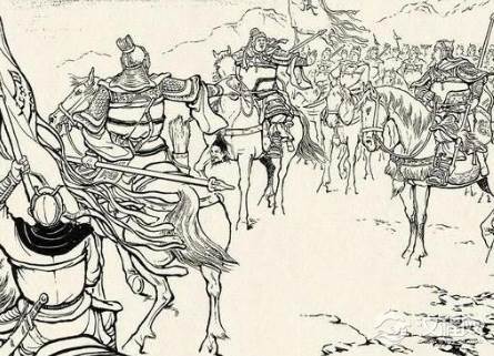 张苞一生有哪些战绩？张苞的武力水平怎么样？