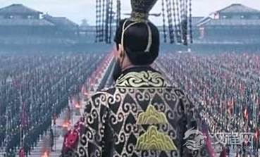 揭秘：曹操和曹丕为什么都不杀汉献帝？