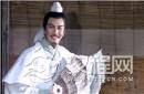 古今三千事：诸葛亮为什么要扶阿斗？