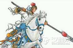 探究霍去病之死背后隐藏着什么未知的阴谋