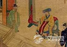 西周的军事制度 西周的主要兵种是什么兵？