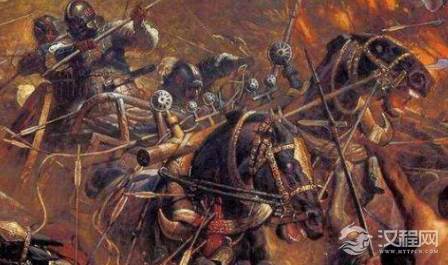 子罕是什么样的人？既是贤臣，又是权臣