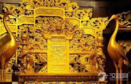 李渊晚年过的怎么样 他是怎么度过最后的人生的