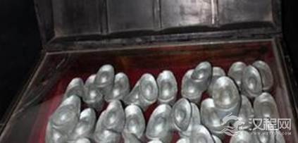 古代妃子的俸禄有多少 一年可以拿到多少钱呢