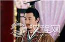 汉武帝刘彻害死了自己的儿子 为何又想念他?