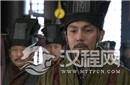 郭嘉不死诸葛不出！鬼才郭嘉比诸葛亮厉害在哪
