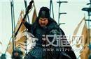张飞是万人敌猛将 为什么就那么轻易被刺杀?