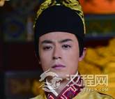 历史上明英宗朱祁镇为什么不娶也先的妹妹？