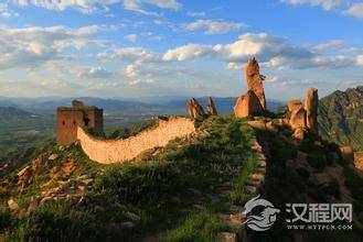 李世民与康熙皇帝为什么要废弃长城？有何原因