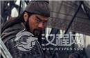 揭秘:蜀国被灭为什么只有关羽被灭族?
