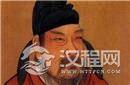 女皇武则天的父亲竟是被唐太宗给间接害死的