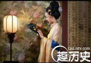 永安公主与朱棣是何关系？永安公主是怎么死的