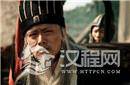 诸葛亮为何到死都斗不过司马懿 原因只有2个字