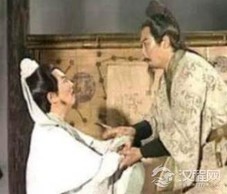 庞统在蜀汉的地位为什么不如诸葛亮？原因是什么