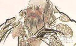 史上最聪明的三个人 鬼谷子绝对事第一