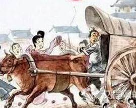 夏侯婴与刘邦的关系如何？他为汉朝做了什么？