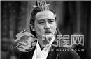 惊天内幕:诸葛亮选择刘备真正原因是什么