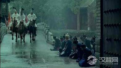 努尔哈赤起兵后的三次大捷分别是怎么胜利的