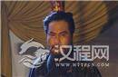 揭秘三国中唯一能与吕布不分上下的大将！