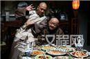纪晓岚是个出了名的吃货 为何一辈子不吃此东西