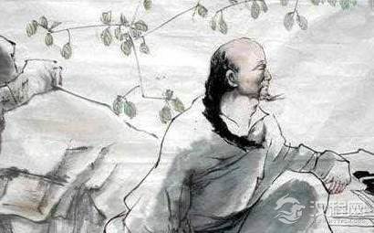 曹家受康熙如此信任 雍正为什么对曹家抄家