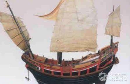 康熙在位时发展经济，为何又下令禁海禁矿？