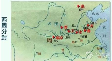 卫武侯是怎么登上皇位的？关于他的评价怎么样