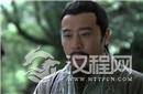 曹操和孙权都无视 诸葛亮为何要跟着落魄刘备