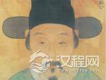 大明第一才子解缙：因“泄密”失去了朱棣的信任