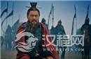 曹操用人还有这个癖好 难怪那么多人为他卖命!