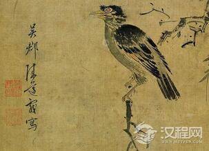 书法家陈遵曾因在寡妇家喝酒留宿被罢官?