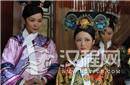 与甄嬛传相反?真实的华妃是怎样的一个人
