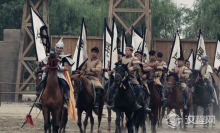 揭秘：北宋名将种世衡是怎么除掉李元昊左膀右臂的？