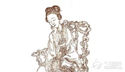 汉武帝废掉皇后陈阿娇，背后有哪些原因？