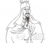 画家赵孟坚为官之路是怎样的？对赵孟坚的评价