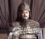 揭秘：诸葛恪死于谁之首？诸葛恪的谋略如何