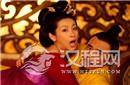 唐太宗是好色之徒 弟媳和60岁萧皇后照样宠幸