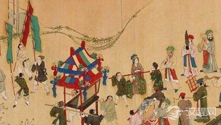 在古代科举取士时期，状元之中出现过哪些第一流人物？